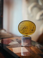 18th century grand for sale  RUGBY
