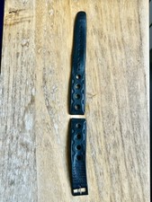 cinturino breitling originale usato  Palermo