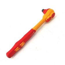 Wera 05004966001 8007 gebraucht kaufen  Nagold