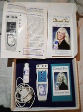 Dermal tone facial for sale  Dayton