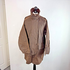 Skippis australian oilskin for sale  CHORLEY