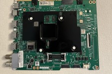 Main board ue55au7092u usato  Monguzzo
