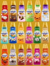 International delight american for sale  POULTON-LE-FYLDE