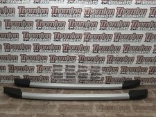 Ranger wildtrak roof for sale  HALIFAX