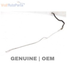2008-2009 MERCEDES-BENZ C280 - Líquido de arrefecimento MANGUEIRA / LINHA / TUBO 2048307896 comprar usado  Enviando para Brazil