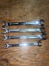 Snap tools rxh for sale  Mason