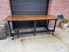 Super heavy duty for sale  BRIDGEND