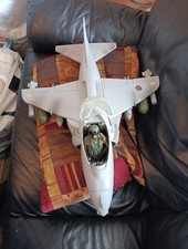 Hmaf jet fighter for sale  BRENTWOOD