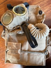 Rare ww1 original for sale  SOUTHAMPTON
