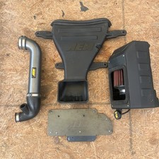 Aem 699c cold for sale  South Gate