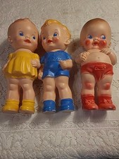 Vintage ruth newton for sale  Barberton