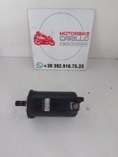 Motorino avviamento multistrad usato  Pompei