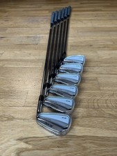 mizuno mp 52 for sale mizuno mp 52 for sale SMETHWICK