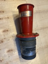 Avertisseur sonore alpex d'occasion  Versailles