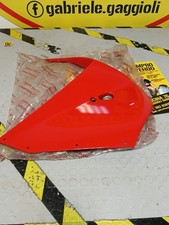 Fiancata carena destra usato Fiancata carena destra usato  Gubbio