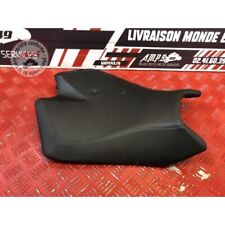 Selle pilote aprilia d'occasion  France