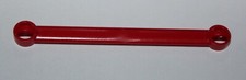 Cardan lego red d'occasion  France