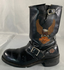 Vtg harley davidson for sale  Upland