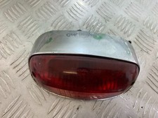 Vespa 125 et4 for sale  COLCHESTER