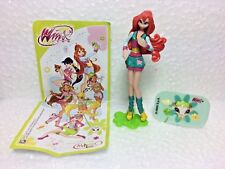 Winx club love usato  Fiorano Modenese