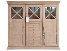Buffet highboard quadro gebraucht kaufen  Ortenburg