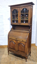 Antique arts crafts for sale  BLYTH