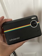 Polaroid z2300 digital for sale  Covina