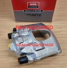Brake caliper front for sale  NUNEATON