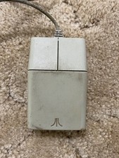 Vintage atari stm1 for sale  Kenosha