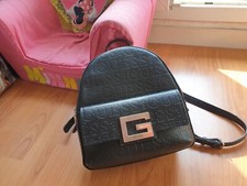 Sac femme model d'occasion  Mitry-Mory