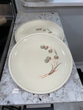 Rare vintage paden for sale  Bremerton