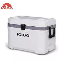 Igloo marine ultra for sale  CHESTERFIELD
