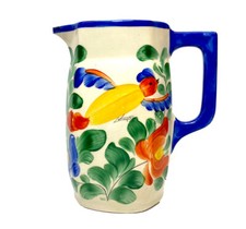 Vintage czechoslovakian hand for sale  Boynton Beach