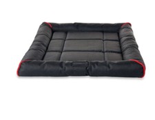 Vibrant life durable for sale  Glendora