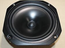 Vintage kef sp1205 for sale  Dothan