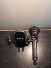 Cell phone holder for sale  Halifax