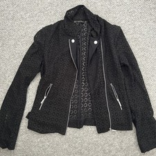 Zara ladies lace for sale  BEXLEY
