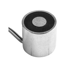 Red magnetics elektromagnet gebraucht kaufen  Dresden