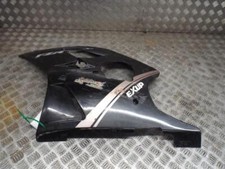 Yamaha fzr400 fzr for sale  NEWCASTLE