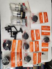 Rare lot new for sale  Volant
