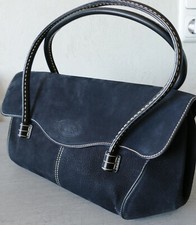 damen handtaschen tods gebraucht kaufen damen handtaschen tods gebraucht kaufen Baunatal