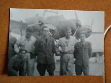 Ww2 piloti regia usato  Italia