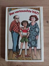 Ddr kleinen trompeterbücher gebraucht kaufen  Ohrdruf