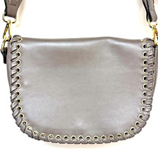 Expressions nyc taupe for sale  Cleveland