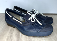 Ugg australia rain for sale  Girard
