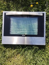 Prima lpr9028 double for sale  HULL