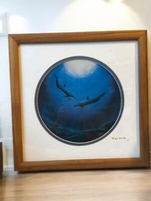 print framed dolphin for sale print framed dolphin for sale Lexington
