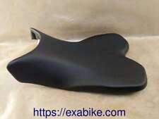 Selle yamaha 1000 d'occasion  Languidic