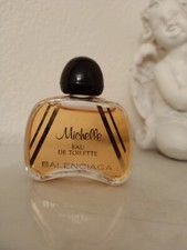 Miniature parfum collection d'occasion  Sévérac-le-Château