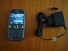 Vends téléphone mobile d'occasion  Bon-Encontre